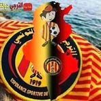 Anwar Hamdi - Facebook
