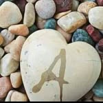 Anwar Hamdi - @majnonat.anas - Instagram