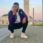 anwar hamdi - @anwar_hamdi7 - Instagram