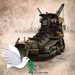 Anwar Hamdi - @hamdi8520 - Instagram