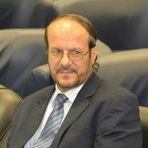 Anwar Hamdi - Facebook