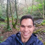 Anwar Hamdi - @anwar.hamdi.35 - Instagram