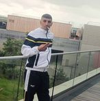 Anwar Hamdi - Facebook