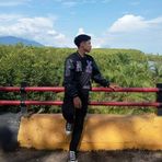 Anwar Hamdi - Facebook