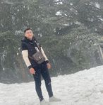 Anwar Hamdi - Facebook