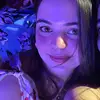 Anwar hamdi - @anwar.anwar5876 - TikTok