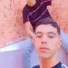 anwar Hamdi - @anwarhamdi27 - TikTok