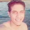 anwar hamdi - @anwarhamdi22819948 - TikTok