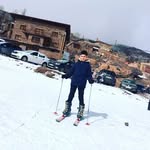 Anwar Hamdi - @anwarhamdi18 - Instagram
