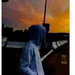 anwar hamdi - @anwarhamdi3 - Instagram
