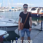 Anwar Hamdi - @anwar.hamdi.7921 - Instagram