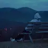 anwar hamdi - @anwarhamdi25 - TikTok