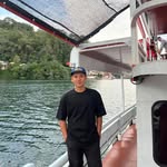 Anwar Hamdi - @anwarhamdi1 - Instagram