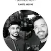 Anwar hamdi - @www.ticktok408 - TikTok