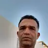 Anwar Hamdi - @anwar.hamdi8 - TikTok