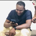 Anwar Hamdi - @hamdi_anwar - Instagram