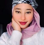 Anwar Hamdi - Facebook