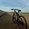 Anwar Hamdi - @anwarhamdi518 - TikTok