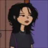 Anwar Hamdi - @anwar.hamdi35 - TikTok