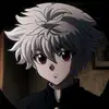 Anwar Hamdi - @anwar.hamdi98 - TikTok