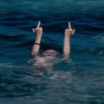 Anwar Hamdi Nst - @anwar_hamdi_nst - Instagram