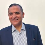 Anwar Hamdi Salameh - @anwarhamdi4 - Instagram