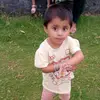 Anwar.hamdi - @anwar.hamdi - TikTok