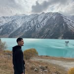 El Hamdi Anwar - @anwar_el_hamdi - Instagram