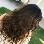 Hamdi Anwar - @anwar__hamdi - Instagram