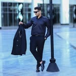 Hamdi Anwar PH - @hamdi_anwar_ph - Instagram