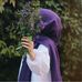 Anwar Abdul Jabbar Hamed - Facebook