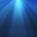 Anwar Hamed - Facebook