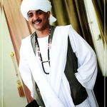 Anwar Hamed - @anwarhamed2210gmail.com8 - Instagram