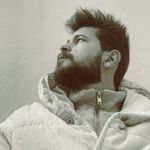 Anwar Hamed - @1anwar9 - Instagram