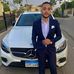 Anwar Hamed - Facebook