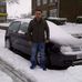 Anwar Hamed - Facebook