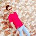 Anwar Hamed - Facebook