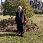 Anwar Hamed - @anwar.hamed.146 - Instagram