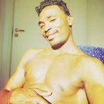 Anwar Hamed - @anwar8316 - Instagram