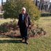 Anwar Hamed - Facebook