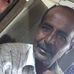Anwar Hamed - Facebook