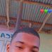 Anwar Hamed - Facebook