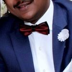 Anwar Hamed - @anwar.hamed.5243 - Instagram