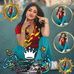 Anwar Hamed - Facebook
