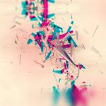 Anwar Hamed - @anwar__.hamed - Instagram