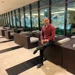 Anwar Hamed - @anwarabohager20 - Instagram
