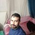 Anwar Hamed - Facebook