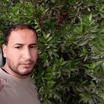 Anwar Hamed - @anwar.hamed.319 - Instagram