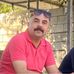 Anwar Hamed - Facebook