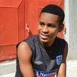 Anwar Hamed - @anuar.mohammed.52 - Instagram